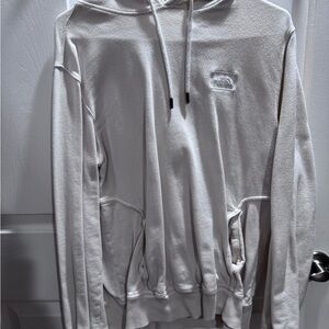 The North Face Hoodie
